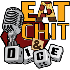 Eat Chit & Dice